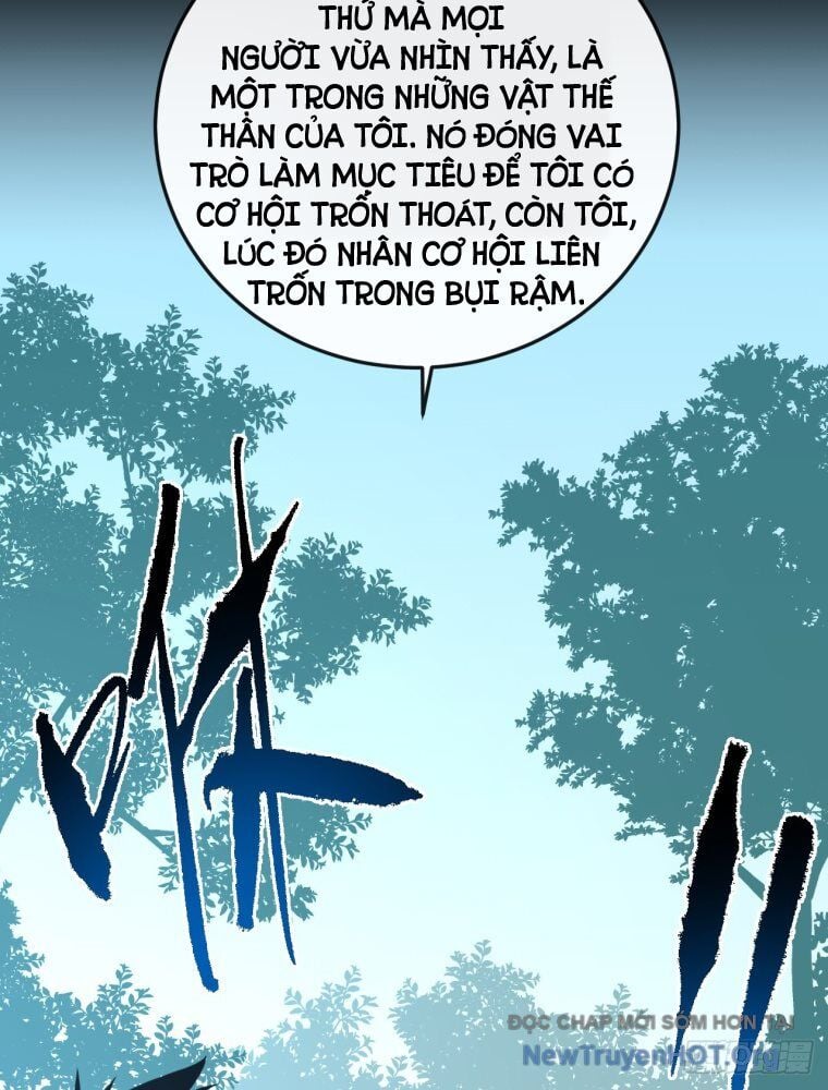 Mệnh Luân Chi Chủ! Khi Dị Biến Giáng Lâm Nhân Gian!: Chapter 136