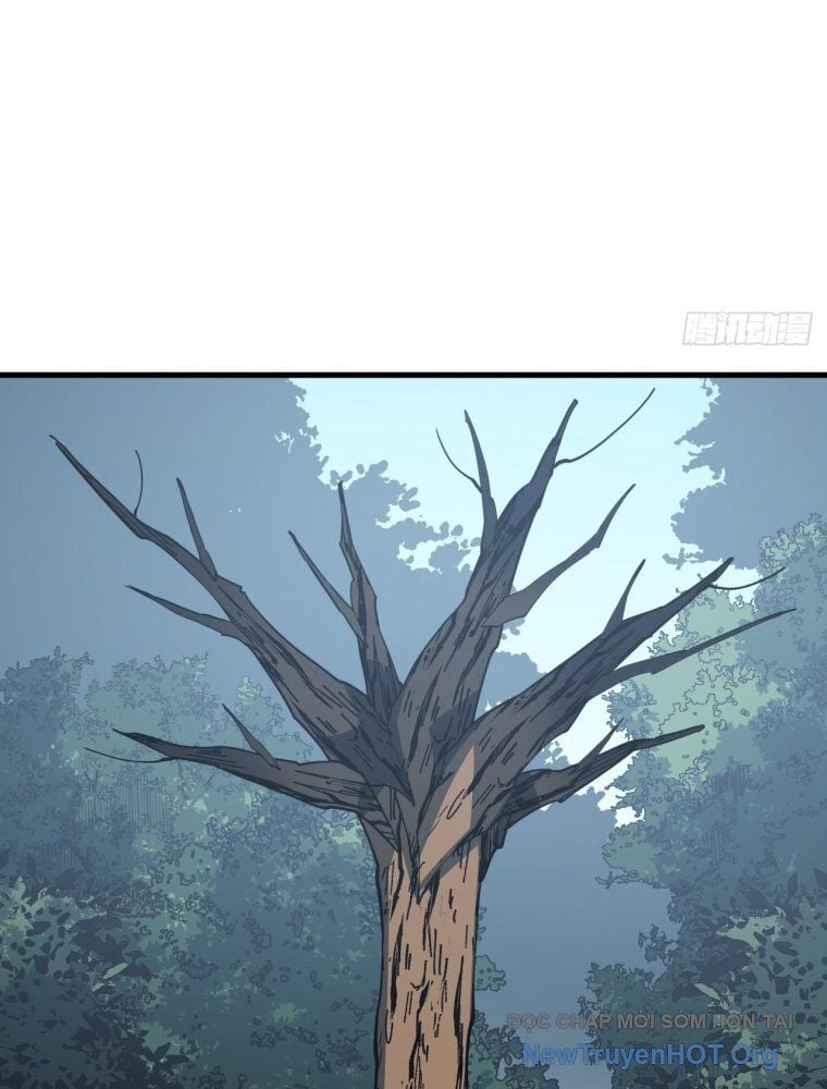 Mệnh Luân Chi Chủ! Khi Dị Biến Giáng Lâm Nhân Gian!: Chapter 136