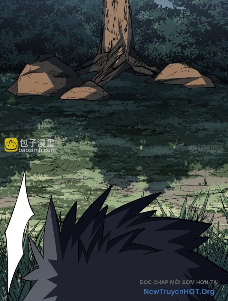 Mệnh Luân Chi Chủ! Khi Dị Biến Giáng Lâm Nhân Gian!: Chapter 136