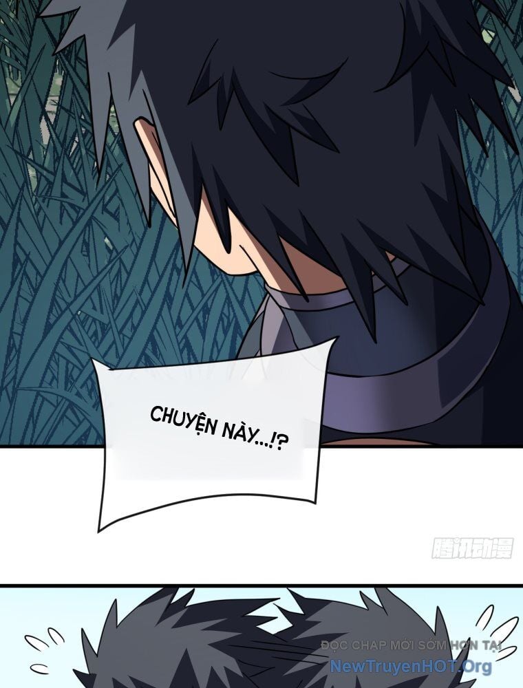 Mệnh Luân Chi Chủ! Khi Dị Biến Giáng Lâm Nhân Gian!: Chapter 136