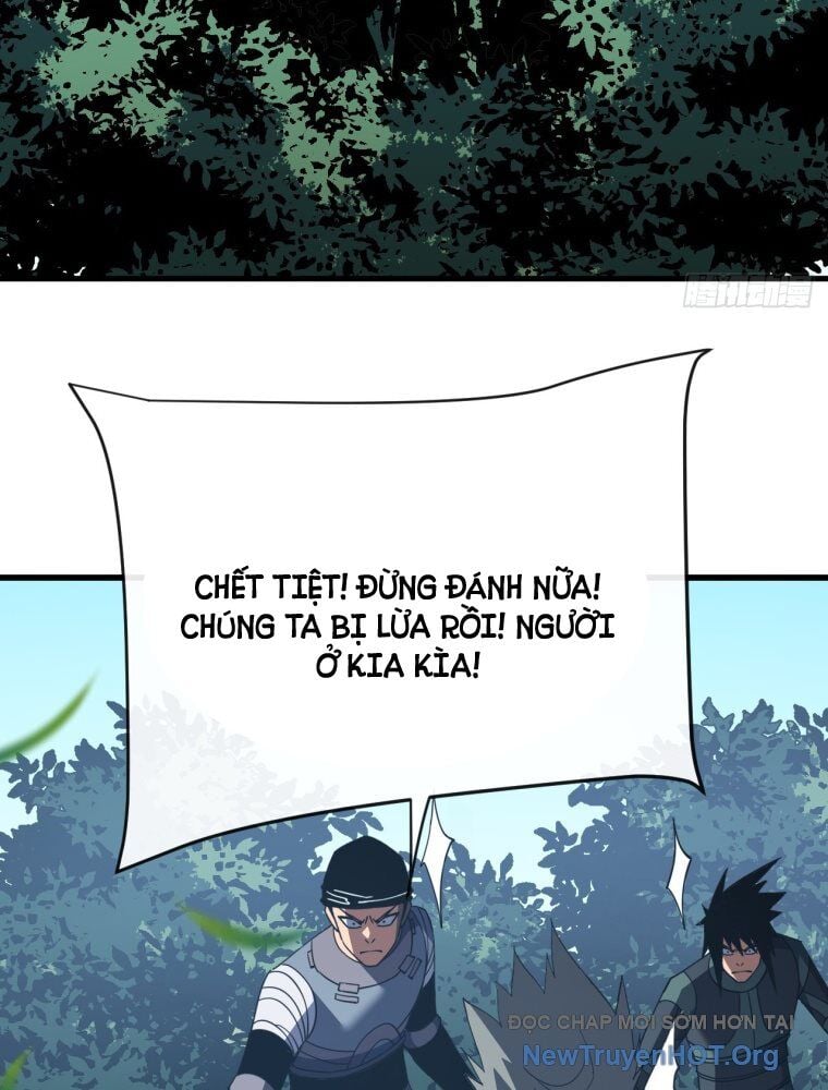 Mệnh Luân Chi Chủ! Khi Dị Biến Giáng Lâm Nhân Gian!: Chapter 136