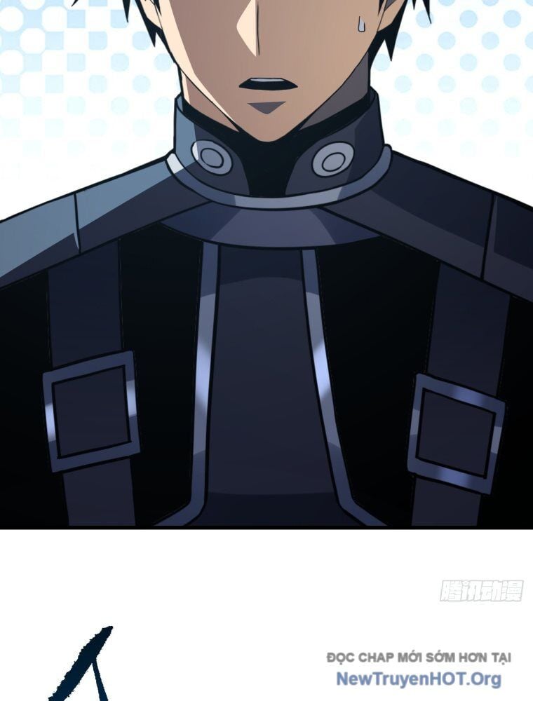 Mệnh Luân Chi Chủ! Khi Dị Biến Giáng Lâm Nhân Gian!: Chapter 136