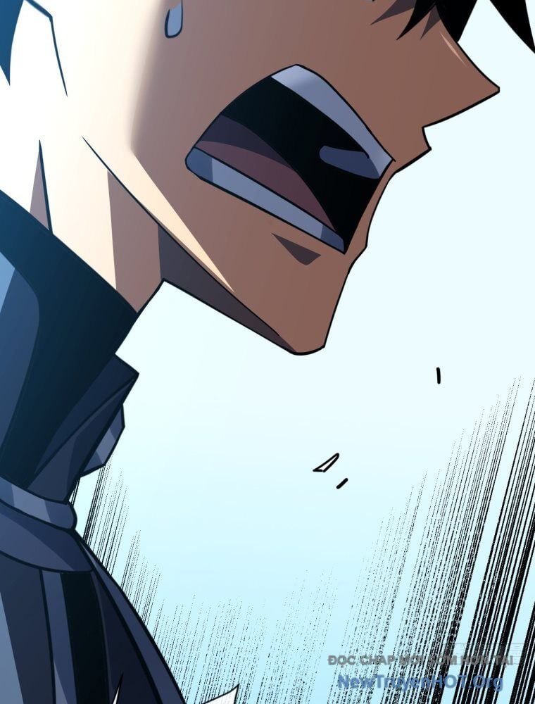 Mệnh Luân Chi Chủ! Khi Dị Biến Giáng Lâm Nhân Gian!: Chapter 136