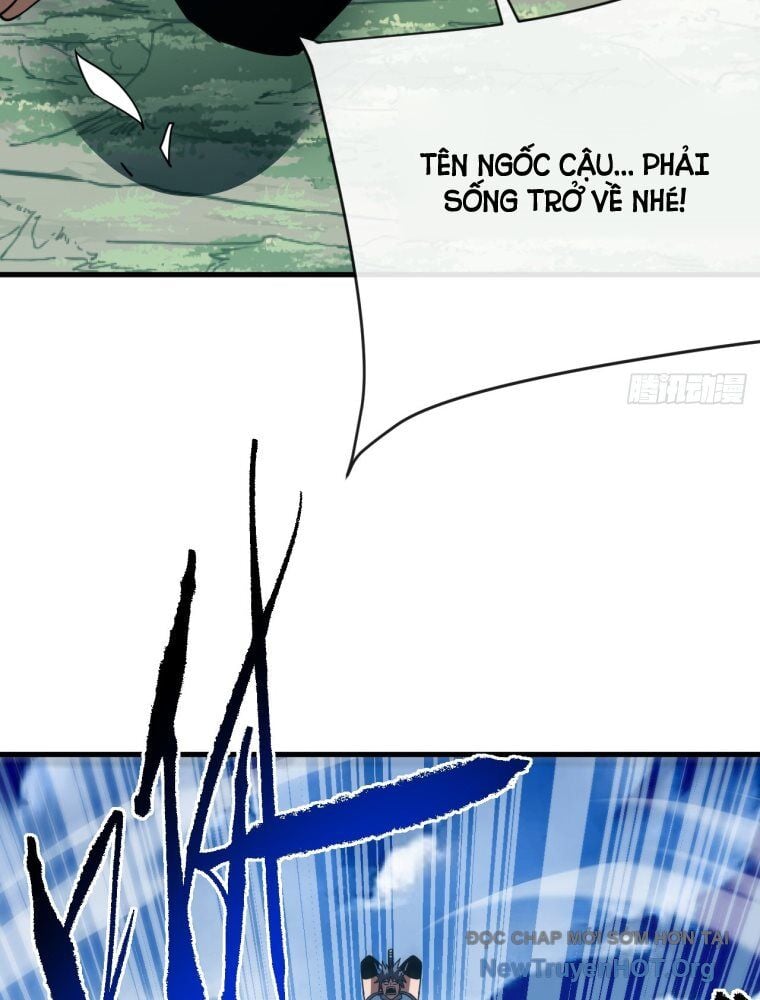 Mệnh Luân Chi Chủ! Khi Dị Biến Giáng Lâm Nhân Gian!: Chapter 136