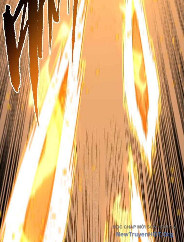 Mệnh Luân Chi Chủ! Khi Dị Biến Giáng Lâm Nhân Gian!: Chapter 136