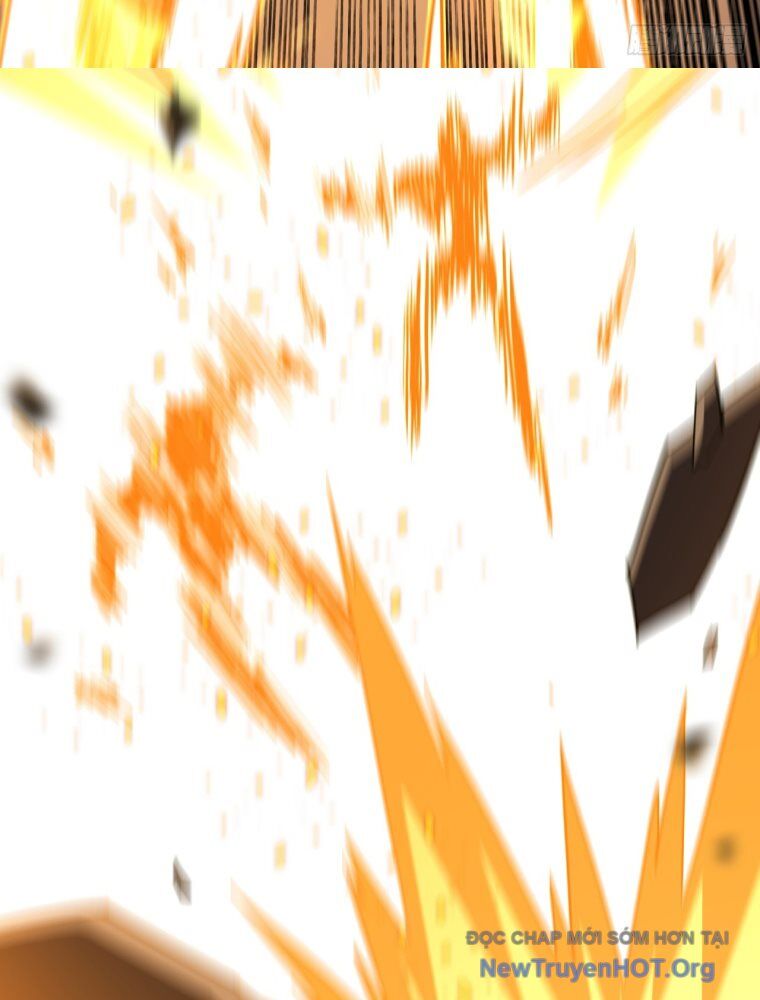 Mệnh Luân Chi Chủ! Khi Dị Biến Giáng Lâm Nhân Gian!: Chapter 136