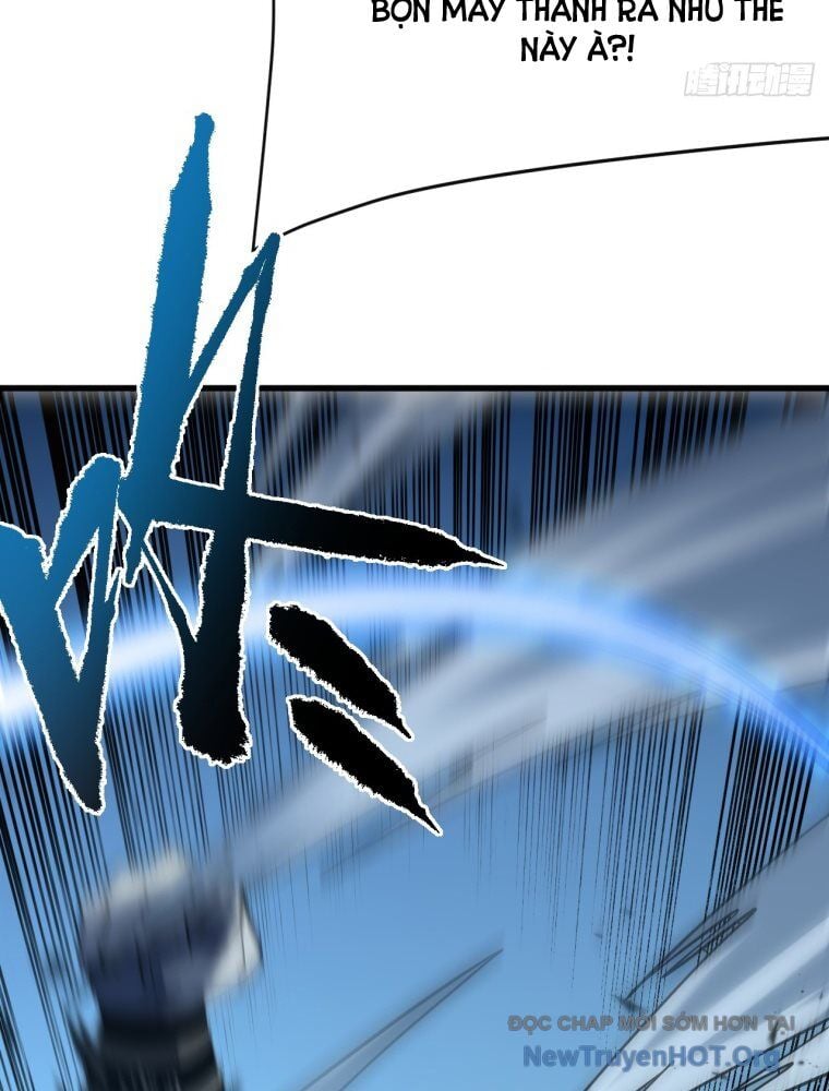 Mệnh Luân Chi Chủ! Khi Dị Biến Giáng Lâm Nhân Gian!: Chapter 136