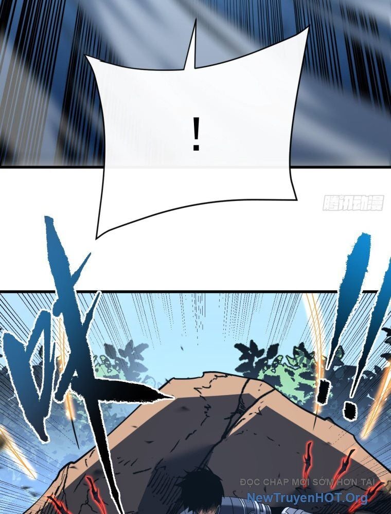Mệnh Luân Chi Chủ! Khi Dị Biến Giáng Lâm Nhân Gian!: Chapter 136