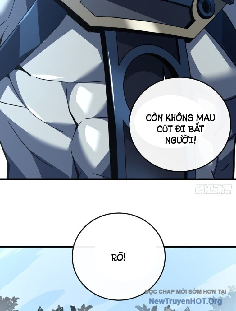 Mệnh Luân Chi Chủ! Khi Dị Biến Giáng Lâm Nhân Gian!: Chapter 136