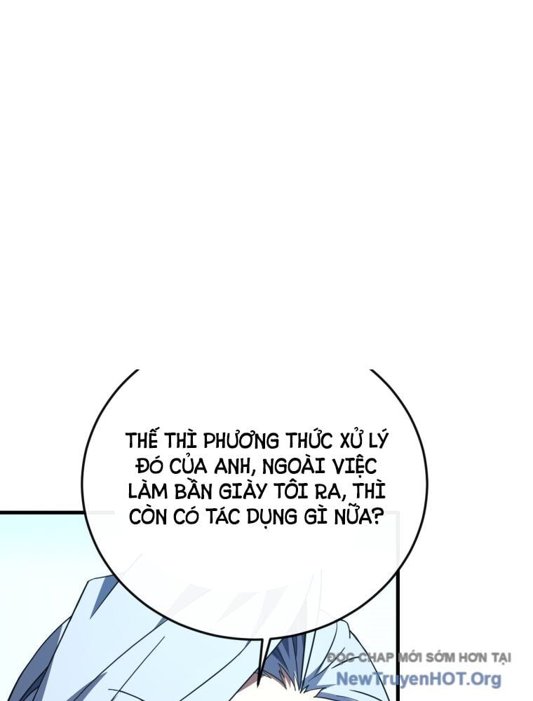 Mệnh Luân Chi Chủ! Khi Dị Biến Giáng Lâm Nhân Gian!: Chapter 136