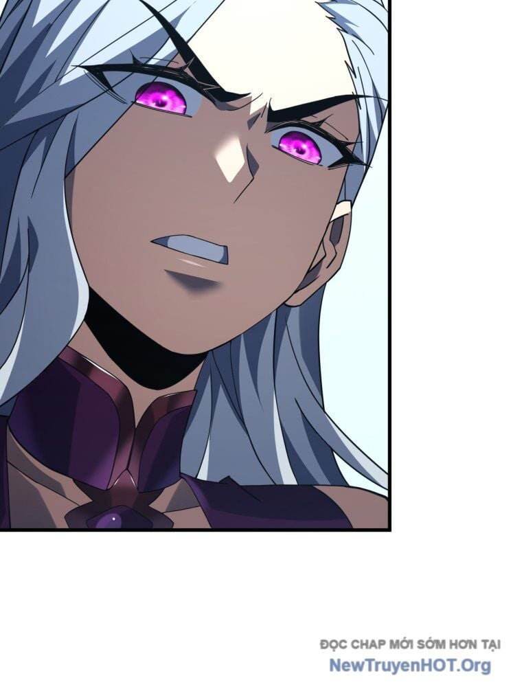 Mệnh Luân Chi Chủ! Khi Dị Biến Giáng Lâm Nhân Gian!: Chapter 136