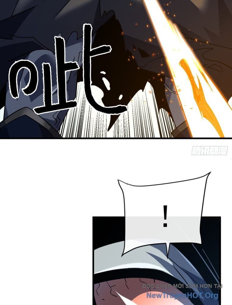 Mệnh Luân Chi Chủ! Khi Dị Biến Giáng Lâm Nhân Gian!: Chapter 136