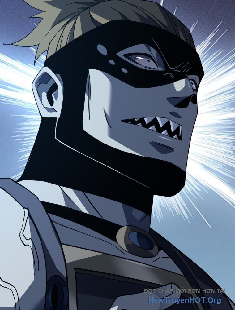 Mệnh Luân Chi Chủ! Khi Dị Biến Giáng Lâm Nhân Gian!: Chapter 136