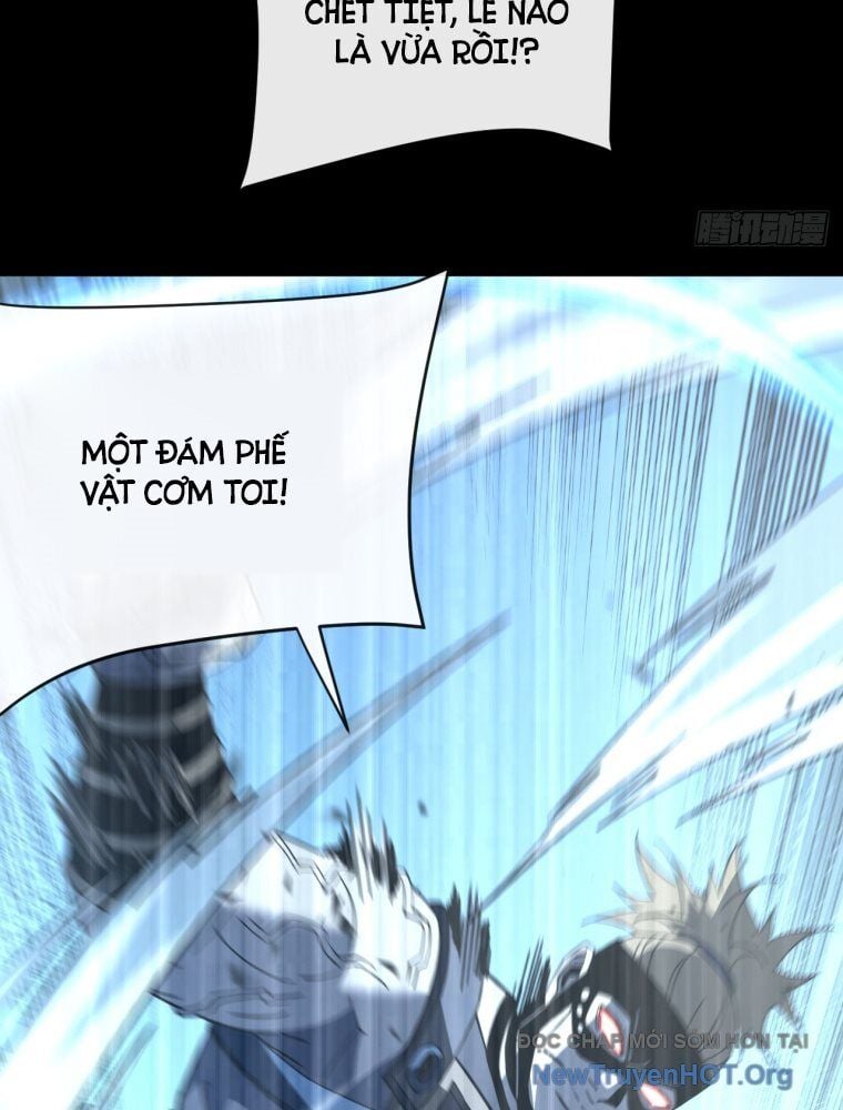 Mệnh Luân Chi Chủ! Khi Dị Biến Giáng Lâm Nhân Gian!: Chapter 136