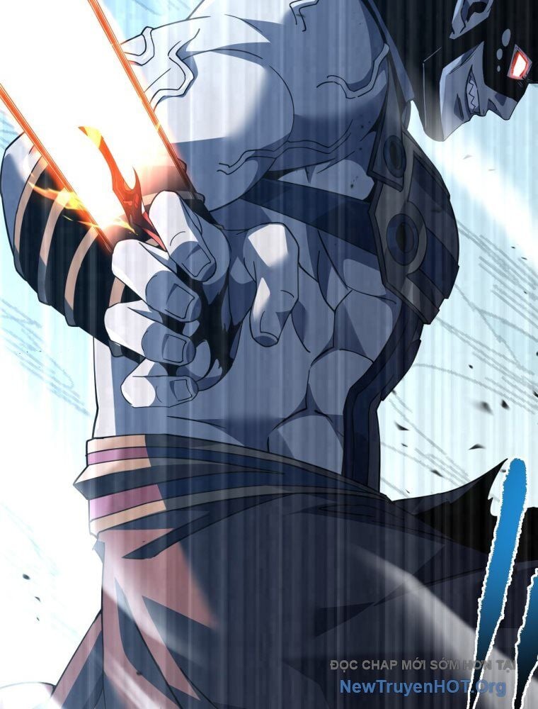 Mệnh Luân Chi Chủ! Khi Dị Biến Giáng Lâm Nhân Gian!: Chapter 136