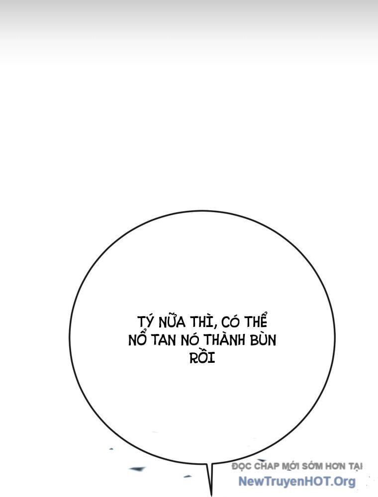 Mệnh Luân Chi Chủ! Khi Dị Biến Giáng Lâm Nhân Gian!: Chapter 136