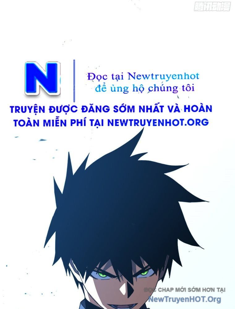 Mệnh Luân Chi Chủ! Khi Dị Biến Giáng Lâm Nhân Gian!: Chapter 136