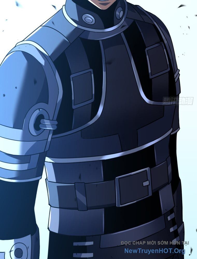 Mệnh Luân Chi Chủ! Khi Dị Biến Giáng Lâm Nhân Gian!: Chapter 136