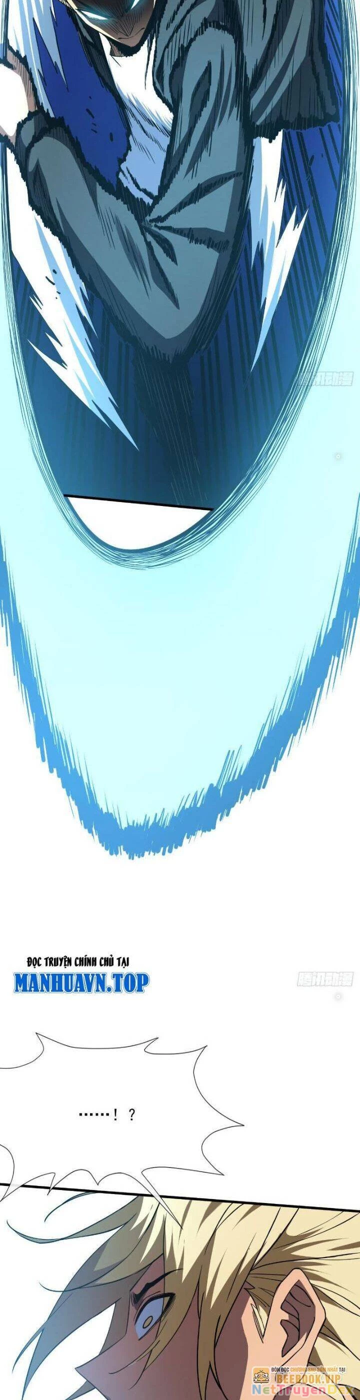 Mệnh Luân Chi Chủ! Khi Dị Biến Giáng Lâm Nhân Gian!: Chapter 18