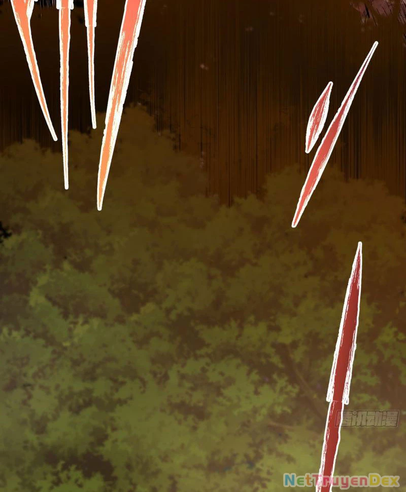 Mệnh Luân Chi Chủ! Khi Dị Biến Giáng Lâm Nhân Gian!: Chapter 2