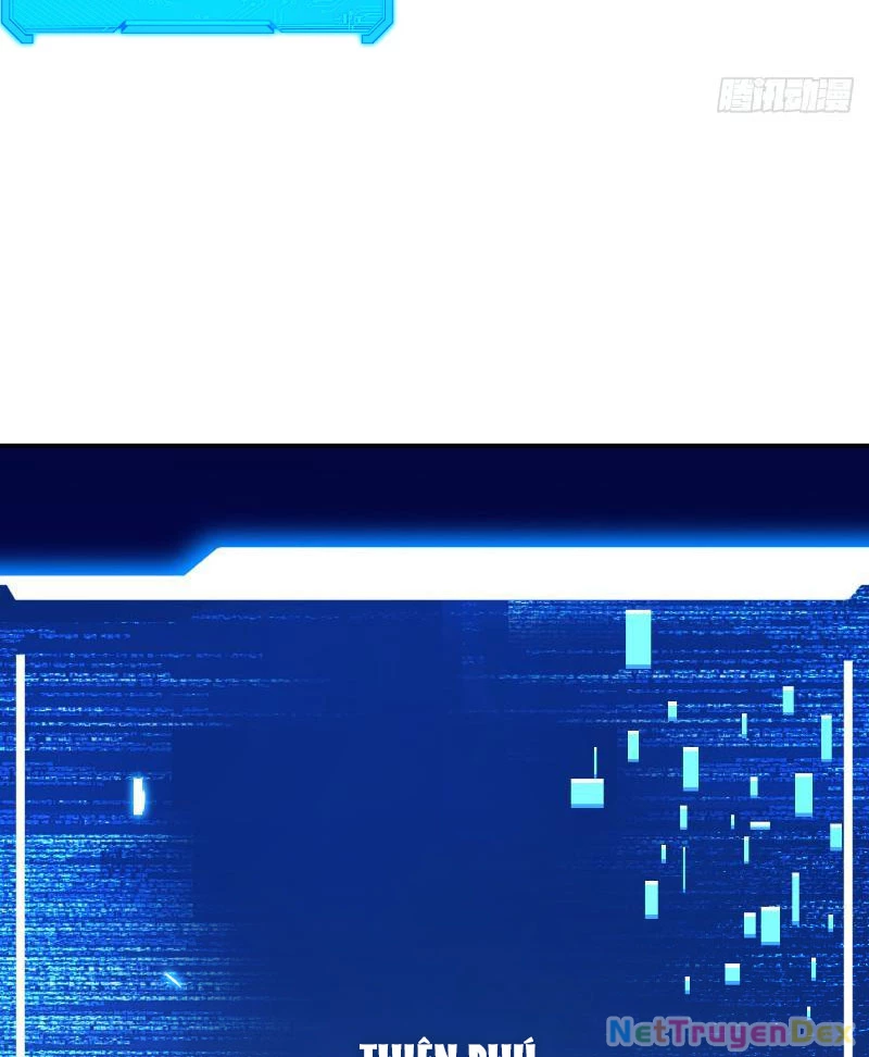 Mệnh Luân Chi Chủ! Khi Dị Biến Giáng Lâm Nhân Gian!: Chapter 2