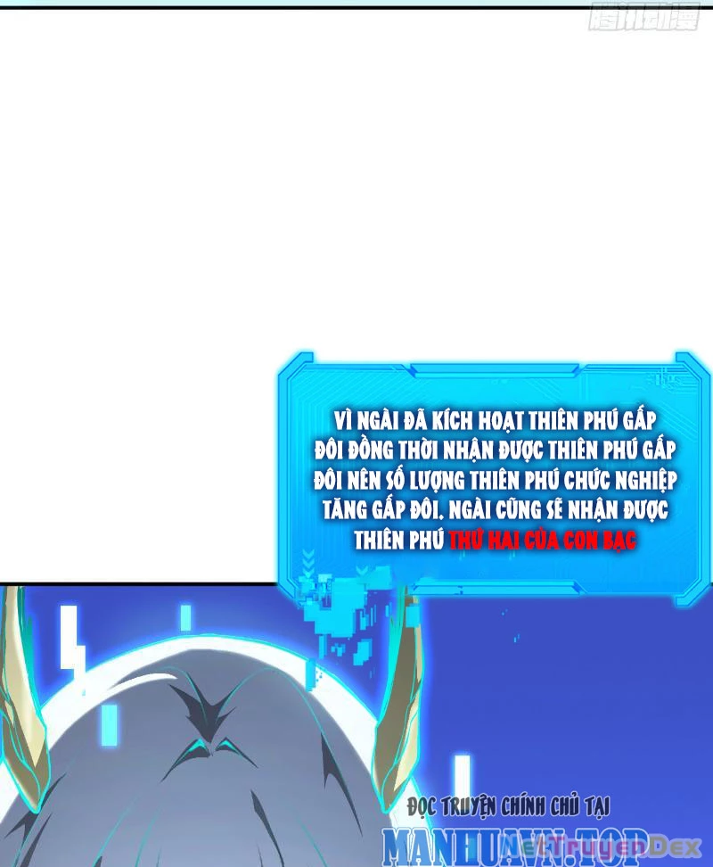 Mệnh Luân Chi Chủ! Khi Dị Biến Giáng Lâm Nhân Gian!: Chapter 2