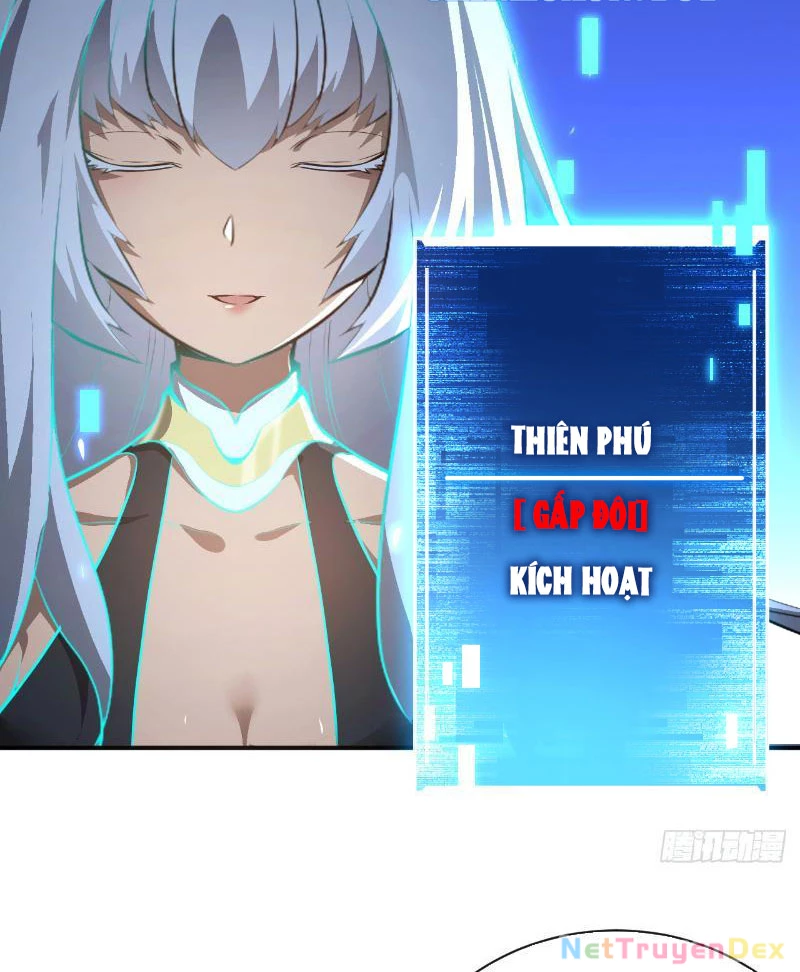 Mệnh Luân Chi Chủ! Khi Dị Biến Giáng Lâm Nhân Gian!: Chapter 2