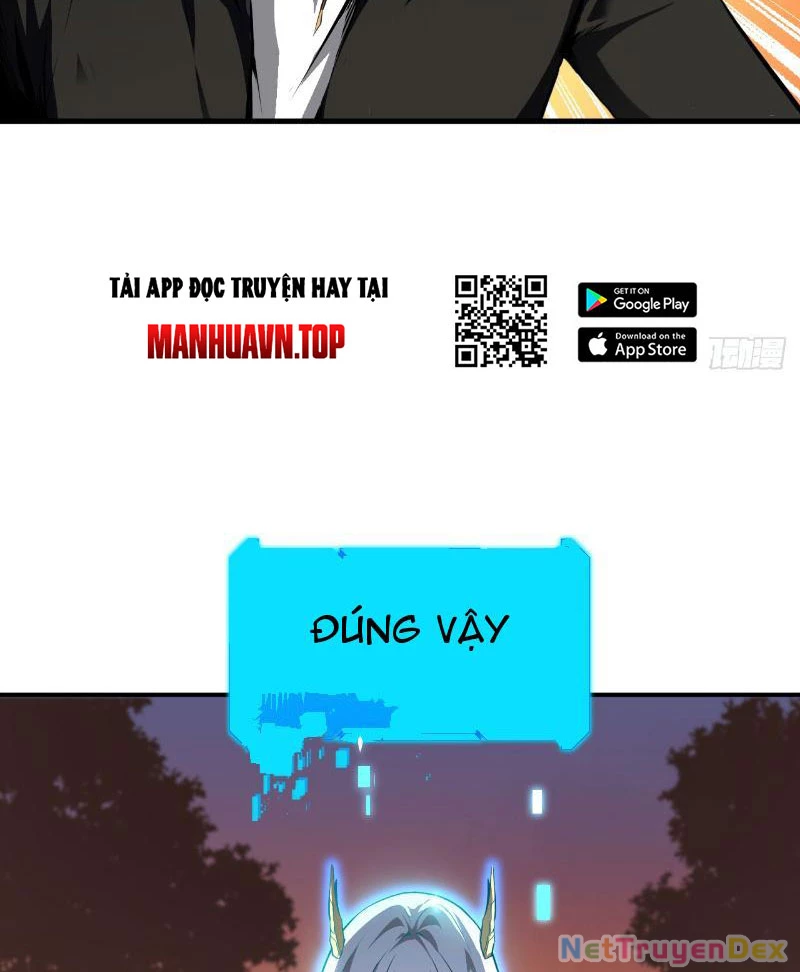 Mệnh Luân Chi Chủ! Khi Dị Biến Giáng Lâm Nhân Gian!: Chapter 2