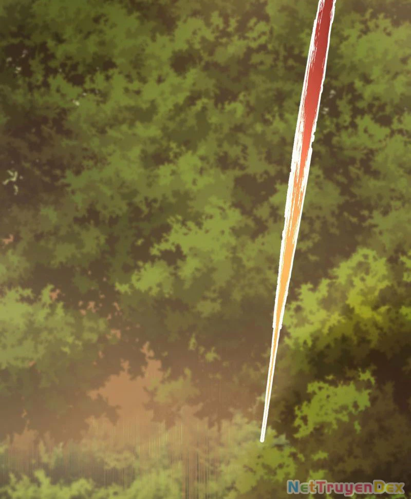 Mệnh Luân Chi Chủ! Khi Dị Biến Giáng Lâm Nhân Gian!: Chapter 2