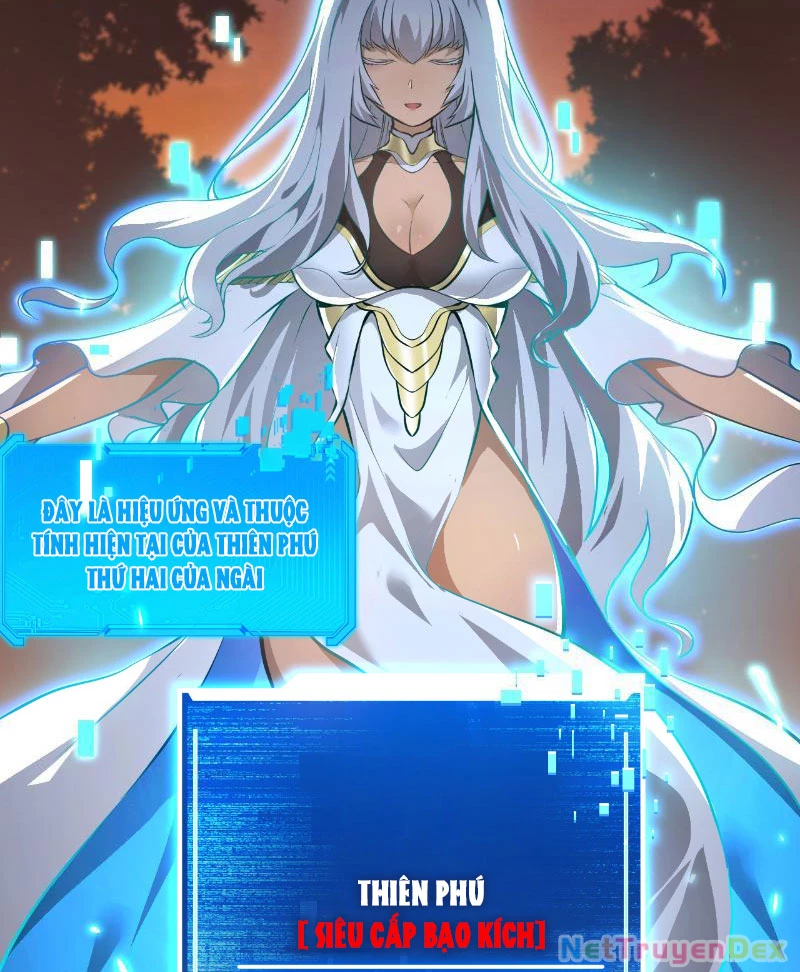 Mệnh Luân Chi Chủ! Khi Dị Biến Giáng Lâm Nhân Gian!: Chapter 2