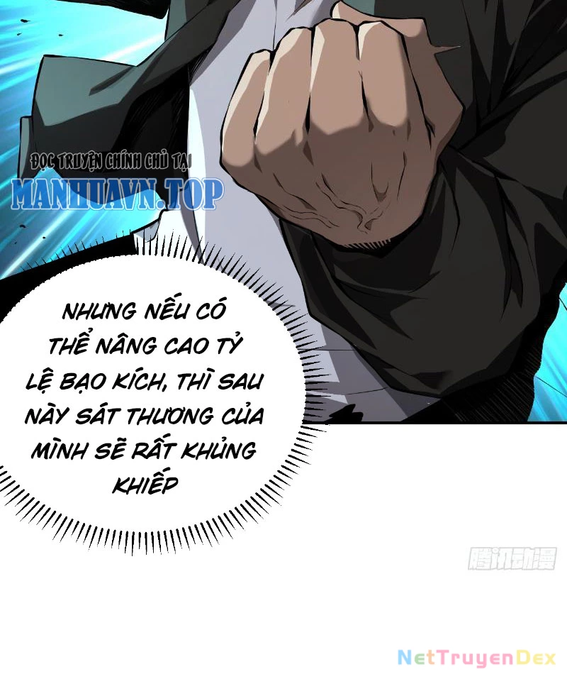 Mệnh Luân Chi Chủ! Khi Dị Biến Giáng Lâm Nhân Gian!: Chapter 2