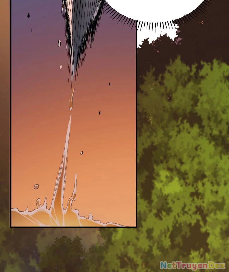 Mệnh Luân Chi Chủ! Khi Dị Biến Giáng Lâm Nhân Gian!: Chapter 2