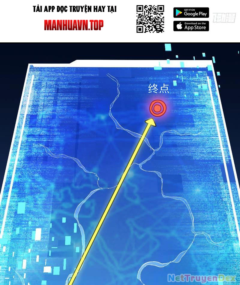 Mệnh Luân Chi Chủ! Khi Dị Biến Giáng Lâm Nhân Gian!: Chapter 2