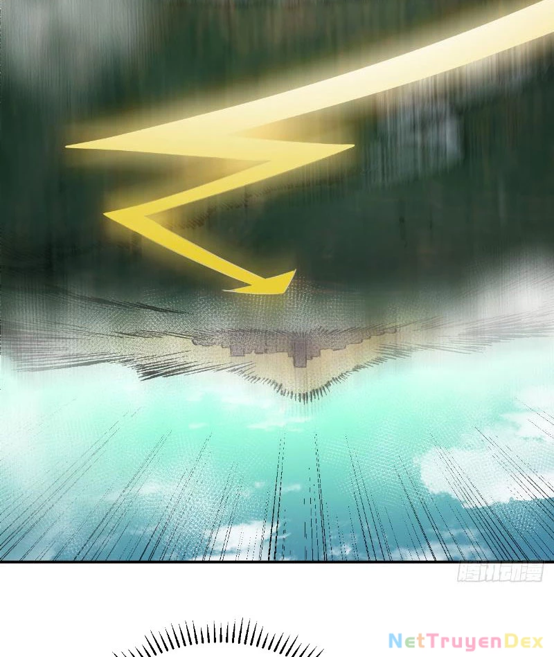 Mệnh Luân Chi Chủ! Khi Dị Biến Giáng Lâm Nhân Gian!: Chapter 2