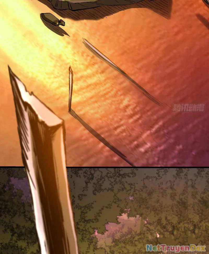 Mệnh Luân Chi Chủ! Khi Dị Biến Giáng Lâm Nhân Gian!: Chapter 2