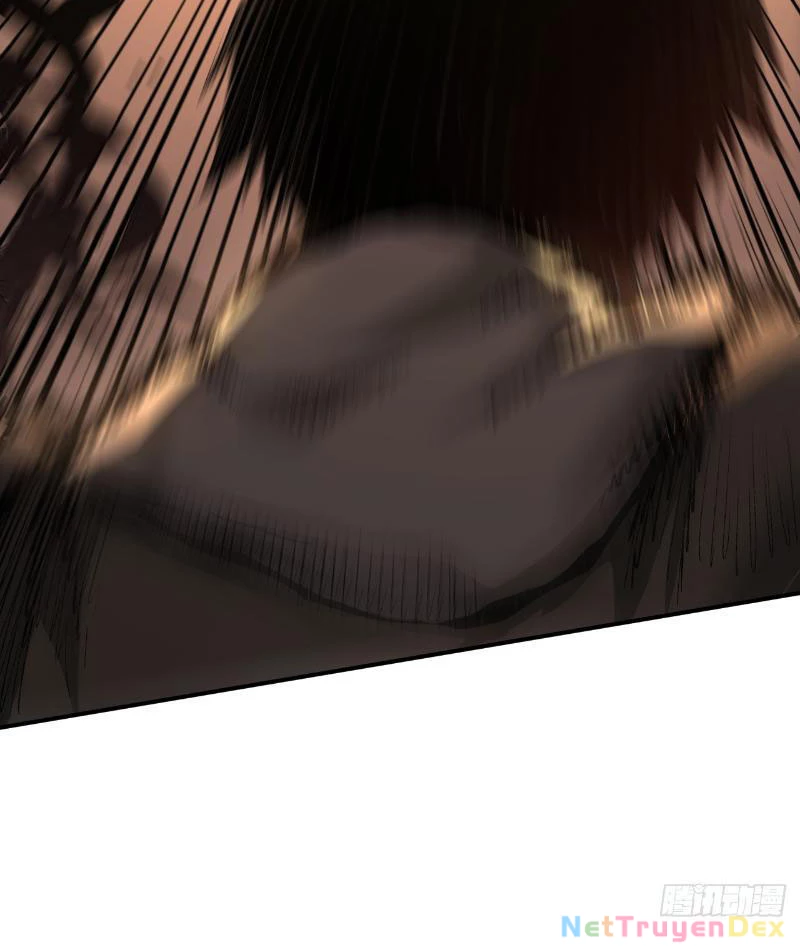 Mệnh Luân Chi Chủ! Khi Dị Biến Giáng Lâm Nhân Gian!: Chapter 2