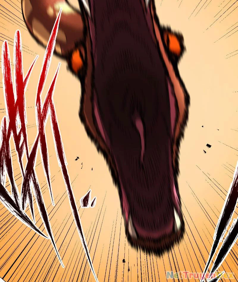 Mệnh Luân Chi Chủ! Khi Dị Biến Giáng Lâm Nhân Gian!: Chapter 2