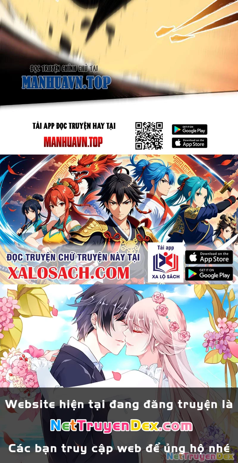 Mệnh Luân Chi Chủ! Khi Dị Biến Giáng Lâm Nhân Gian!: Chapter 2