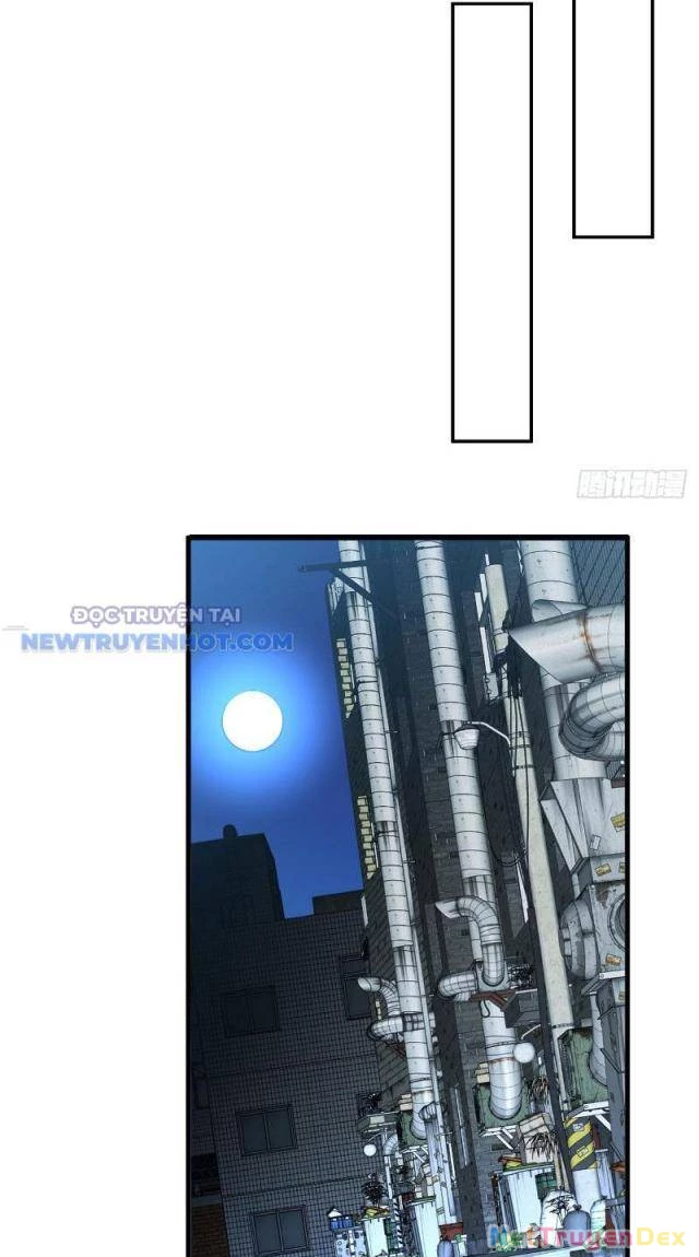 Mệnh Luân Chi Chủ! Khi Dị Biến Giáng Lâm Nhân Gian!: Chapter 22