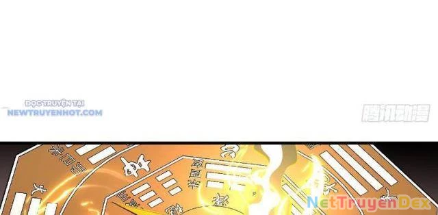 Mệnh Luân Chi Chủ! Khi Dị Biến Giáng Lâm Nhân Gian!: Chapter 22