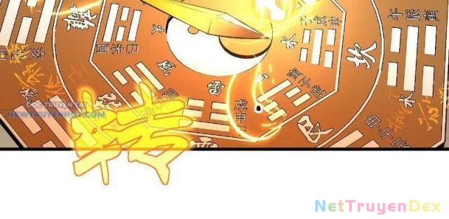 Mệnh Luân Chi Chủ! Khi Dị Biến Giáng Lâm Nhân Gian!: Chapter 22