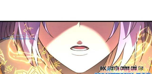 Mệnh Luân Chi Chủ! Khi Dị Biến Giáng Lâm Nhân Gian!: Chapter 22