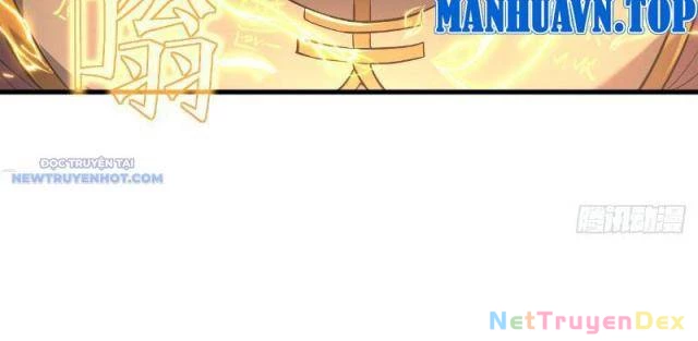 Mệnh Luân Chi Chủ! Khi Dị Biến Giáng Lâm Nhân Gian!: Chapter 22