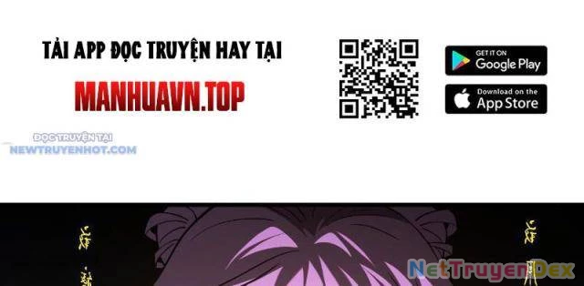 Mệnh Luân Chi Chủ! Khi Dị Biến Giáng Lâm Nhân Gian!: Chapter 22