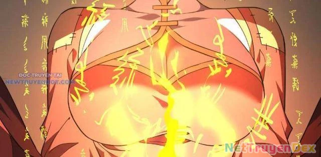 Mệnh Luân Chi Chủ! Khi Dị Biến Giáng Lâm Nhân Gian!: Chapter 22