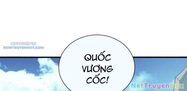 Mệnh Luân Chi Chủ! Khi Dị Biến Giáng Lâm Nhân Gian!: Chapter 22