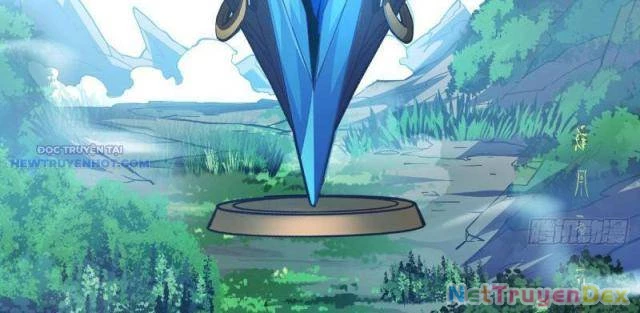 Mệnh Luân Chi Chủ! Khi Dị Biến Giáng Lâm Nhân Gian!: Chapter 22