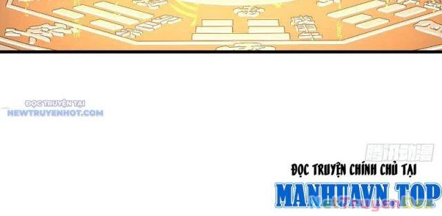 Mệnh Luân Chi Chủ! Khi Dị Biến Giáng Lâm Nhân Gian!: Chapter 22