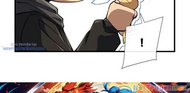 Mệnh Luân Chi Chủ! Khi Dị Biến Giáng Lâm Nhân Gian!: Chapter 22