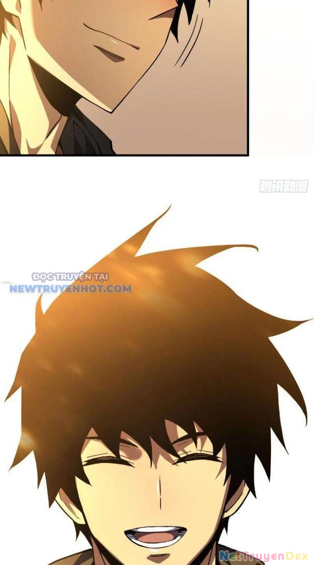 Mệnh Luân Chi Chủ! Khi Dị Biến Giáng Lâm Nhân Gian!: Chapter 22